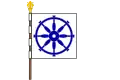 San Piero Scheraggio