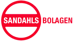 Sandahlsbolagen