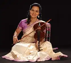 Shankar in 2010