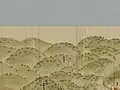 Sanmon-Santō Sakamoto Sōezu (part 15 of the 1st volume)