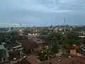 Trinidad, Bolivia