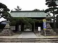 Niōmon