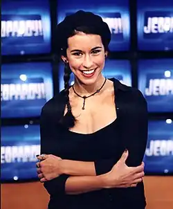 Spiegel in 2013
