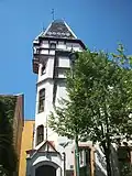 Villa Reiter
