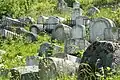 Cemetery