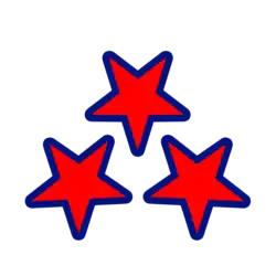 Sarnia Imperials logo