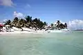 Image 32Sarteneja (from Tourism in Belize)