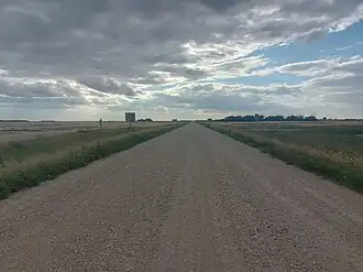 Saskatchewan Hwy 306.jpg