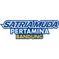 Satria Muda Bandung logo