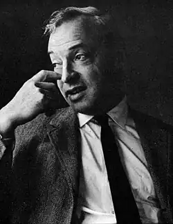 Saul Bellow[471][472][473]