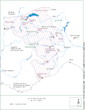 Duchy of Savoy in the 15th