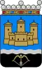 Coat of arms of Savonlinna