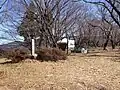 Honmaru Base