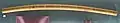 shirasaya (storage mounts), used to protect the blade when not mounted in a koshirae (formal mounts).