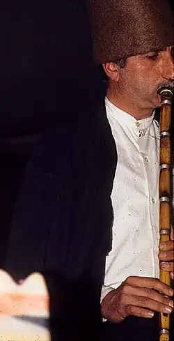 Sayın in 1970