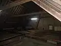 Hayloft