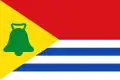 Flag of Scharendijke