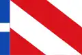 Flag of Schettens