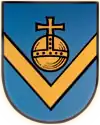 Coat of arms of Schierstein