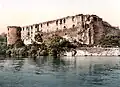 Moritzburg (Halle)