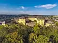 Schloss Hachenburg [3]