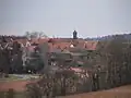 Schmachtenberg