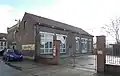 School