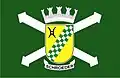 Flag of Schroeder