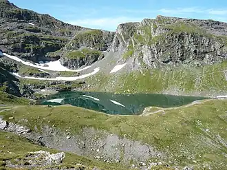 Schwarzsee