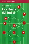 La Ciència del Futbol ("The Science in Soccer", 2004)