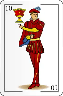 Sota