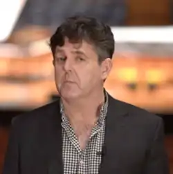 In an ANU video in 2022