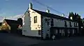 Scotts Arms