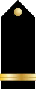 Ensign