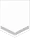Petty officer third class