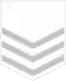 Petty officer first class
