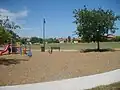 Homestead Run