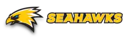 Seahawks Gdynia logo