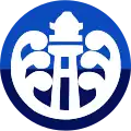 Penghu County