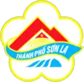 Official seal of Sơn La