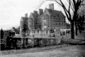 Searles High School circa 1909