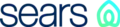 Logo used from 2019 to 2020
