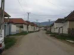 Sebeș