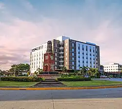 Seda Hotel Atria