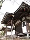Daishi-dō