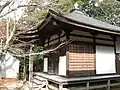 Goma-dō