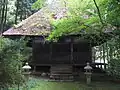 Dainichi-dō