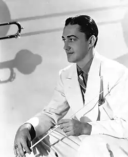 Ellis in 1938
