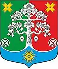Segezhsky District