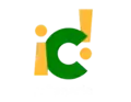 Second logo (2001–2008)
